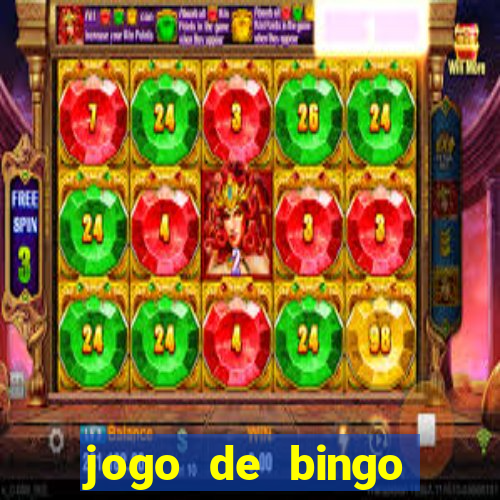 jogo de bingo pachinko 3 gratis online